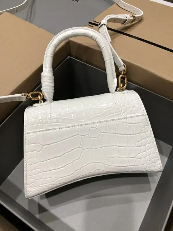 balenciaga aaa qualite sac a main  pour femme s_1266baa1